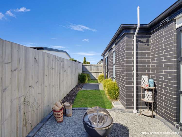 22 Perendale Street Belfast_20