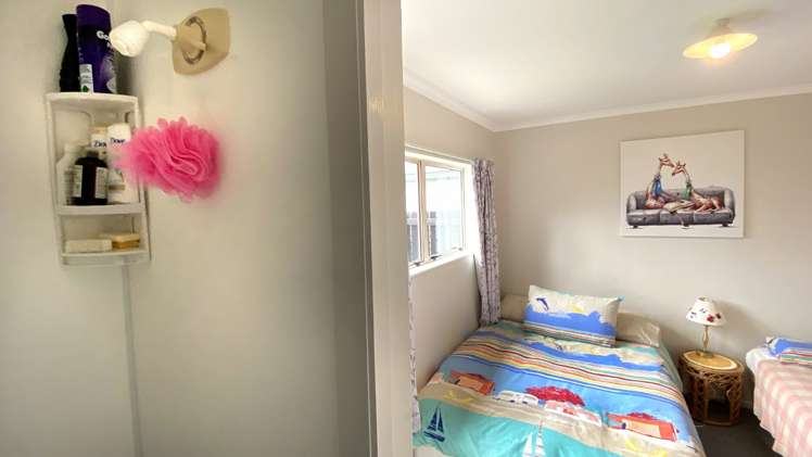 105 Moa Street Whangamata_13