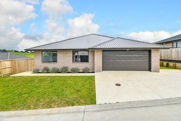 35a Leathem Crescent Pokeno_16