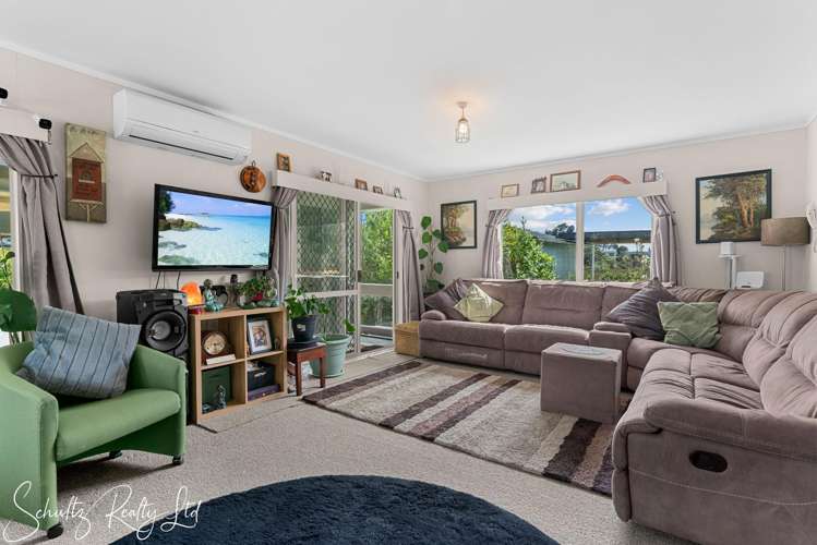 6 Sandy Beach Road Tinopai_9