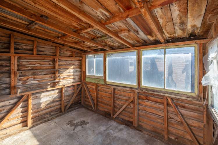 4 Howe Street New Brighton_17