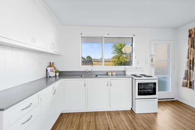 3/54 Devon Street Sydenham_4