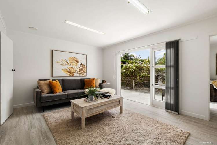 2 Awhitu Road Waiuku_6