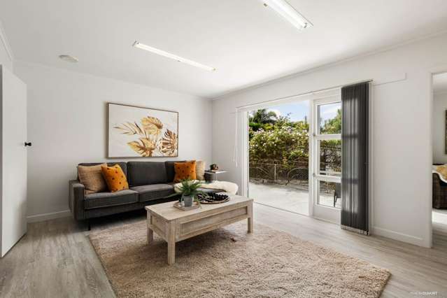 2 Awhitu Road Waiuku_3