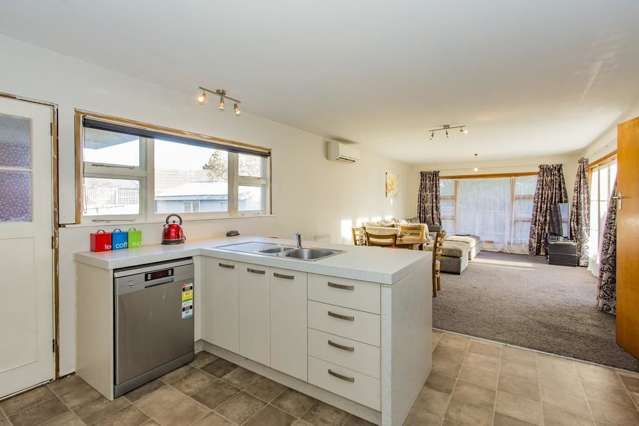 18 Colman Avenue Sockburn_4