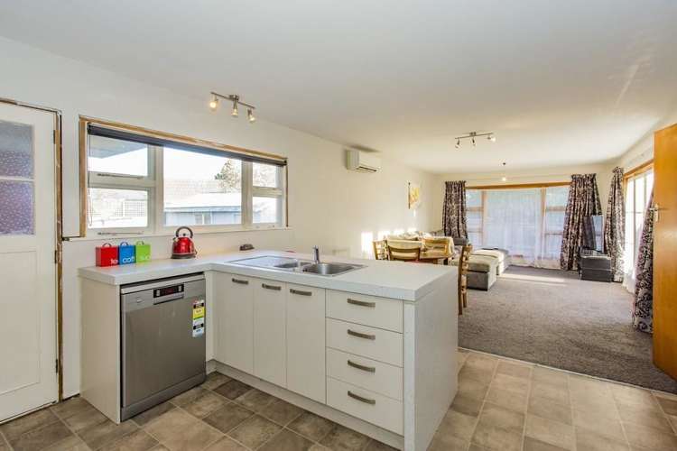 18 Colman Avenue Sockburn_4