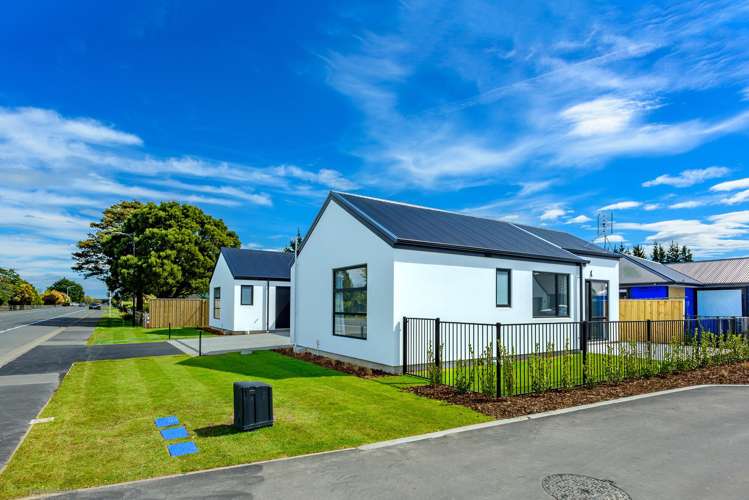 212a Lowes Road Rolleston_14