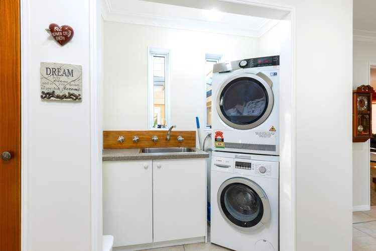 42 Waikawa Road Picton_36