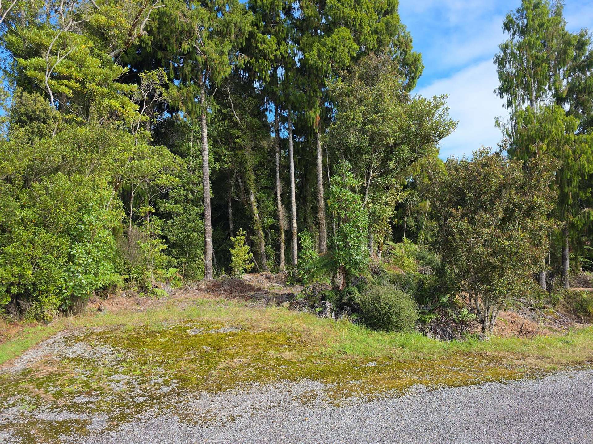 Ballarat Rise Awatuna_0