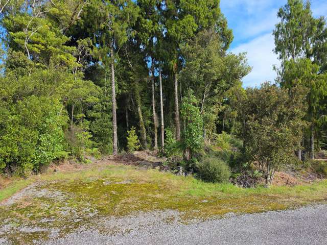 Birdsong, Bush & Beauty - Lifestyle Opportunity