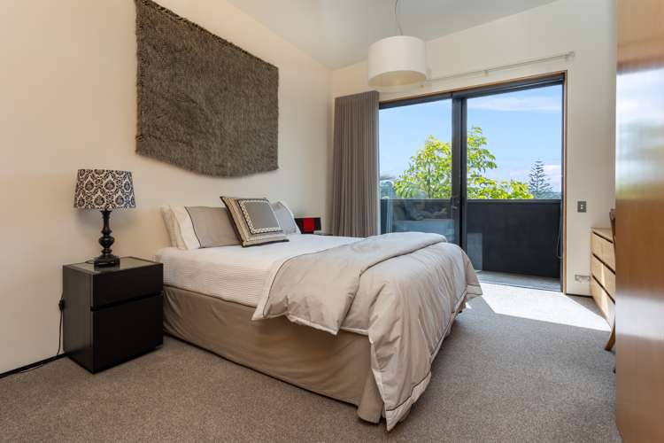 20a Webber Street Westmere_13