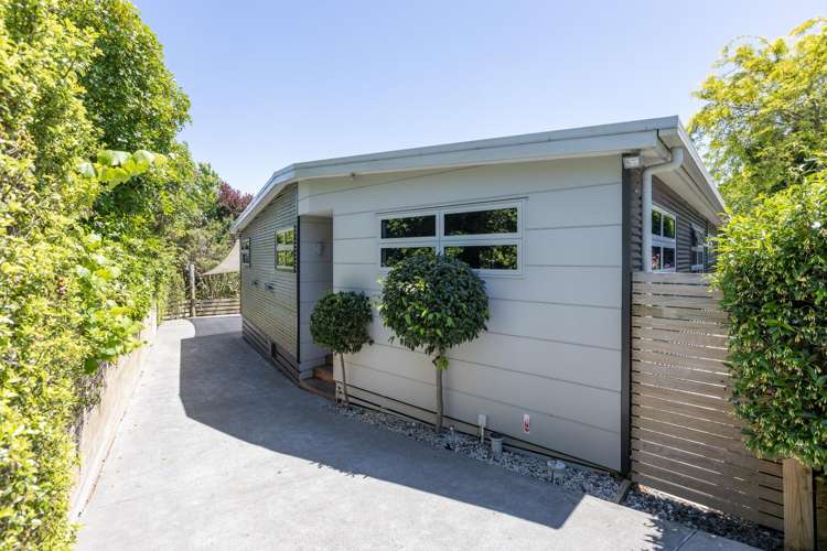 9A St Hill Lane Havelock North_15