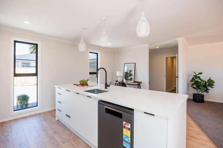 5A Belvedere Crescent Takaro_6