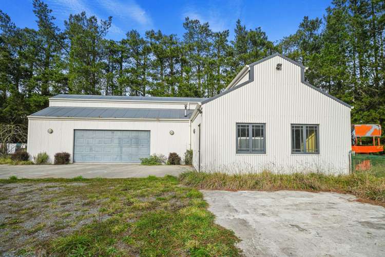 195 Wards Road Swannanoa_11