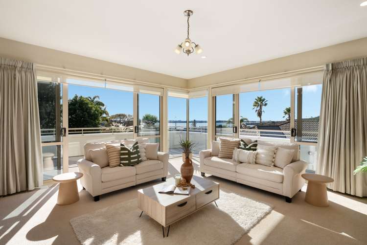 53 Homestead Place Welcome Bay_8