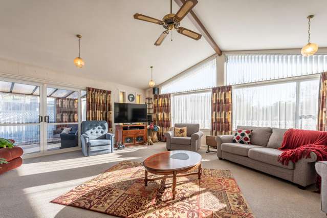 179a Otipua Road West End_2