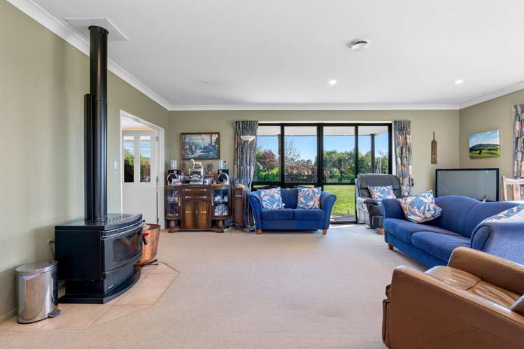 52 Reserve Road_2