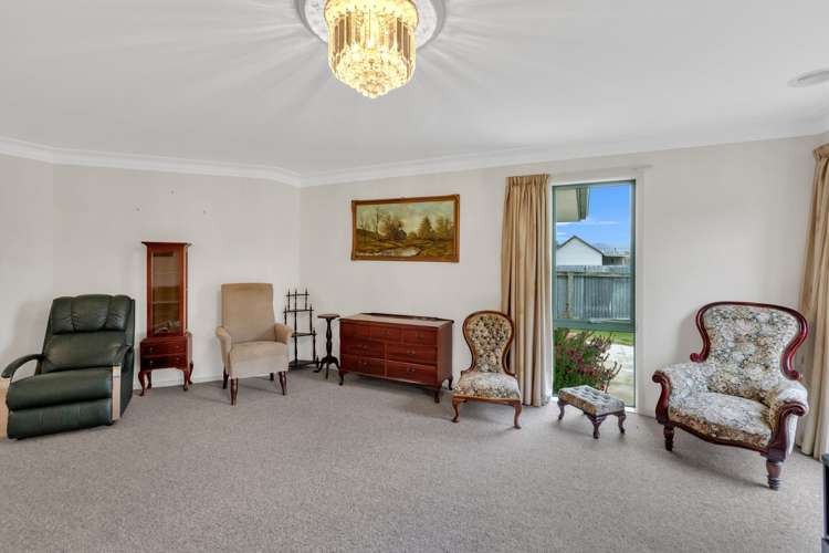 16 Maria Street Lumsden_6