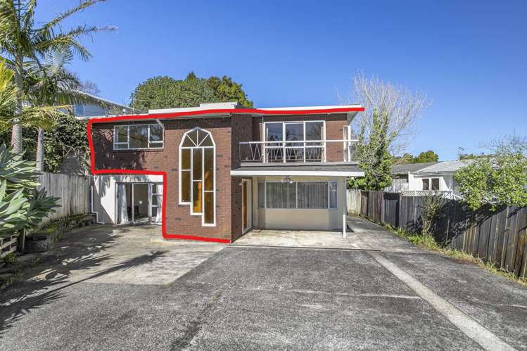 20 Richards Avenue Forrest Hill_0
