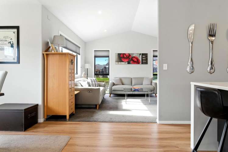 2 Carnachan Street Cambridge_9