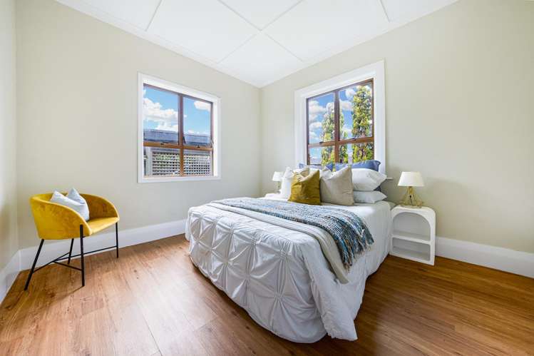 73 Rimu Street New Lynn_15