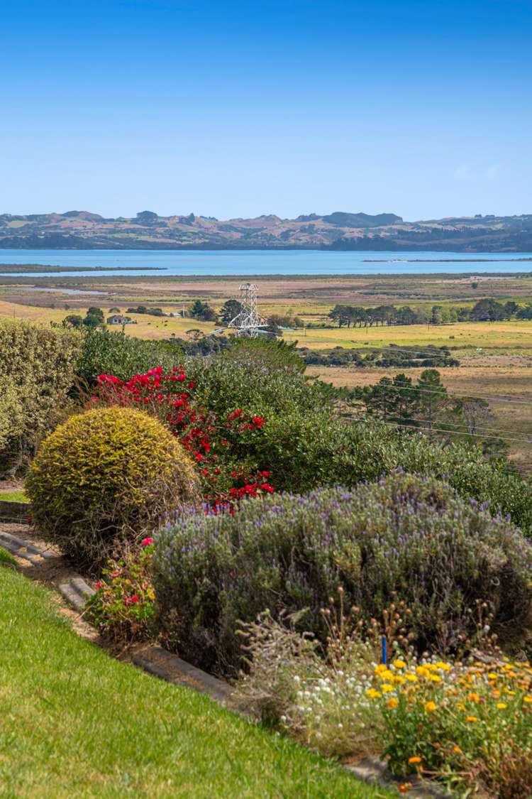 13 Basil Orr Road Kaukapakapa_44