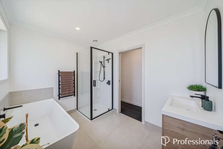 19 Turville Crescent Newlands_20