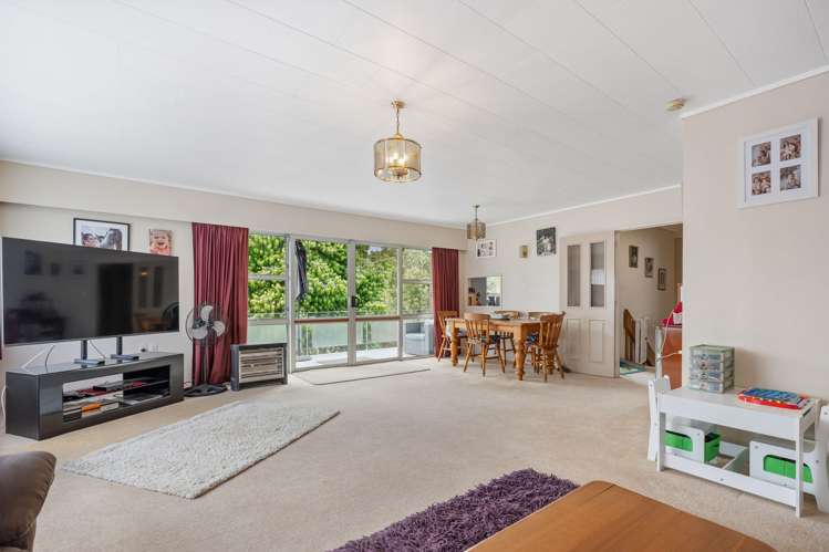 12 Clarkson Crescent Maunu_6