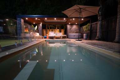 33 Meadowfield Street_1