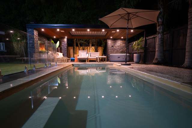 33 Meadowfield Street Flagstaff_1