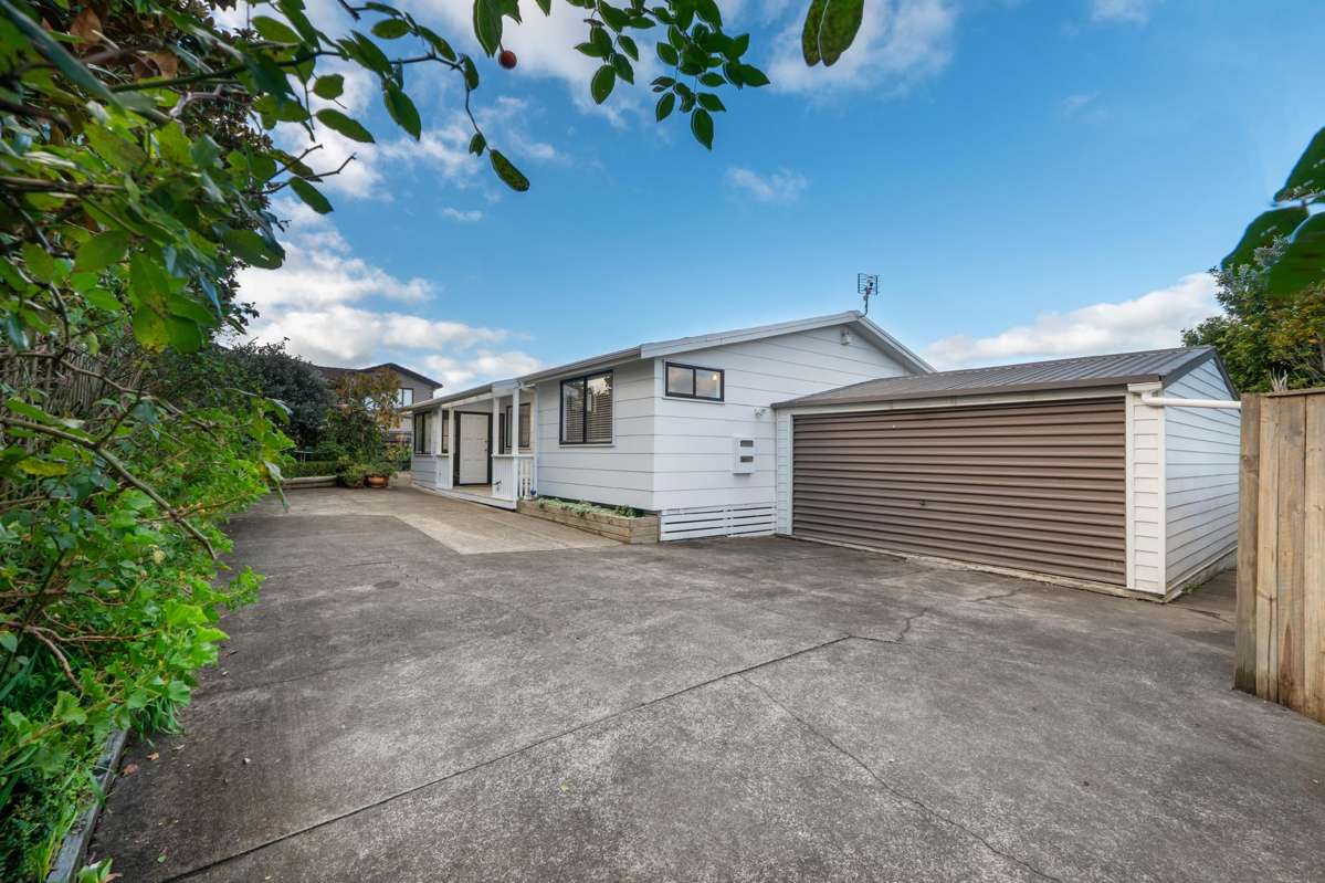 2/26 Northboro Road_0