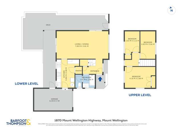 187D Mount Wellington Highway Mt Wellington_1