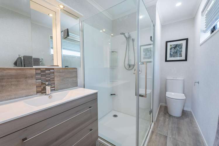550 Fairview Road Claremont_28