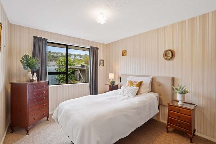 2/12 Centaurus Road Cashmere_8