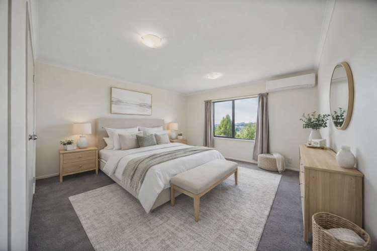 106 Bluff Road Pokeno_11