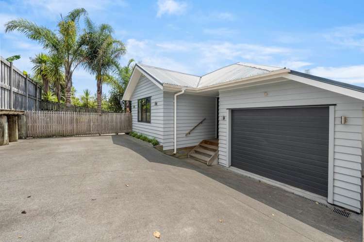 8a Ambler Avenue Glen Eden_18