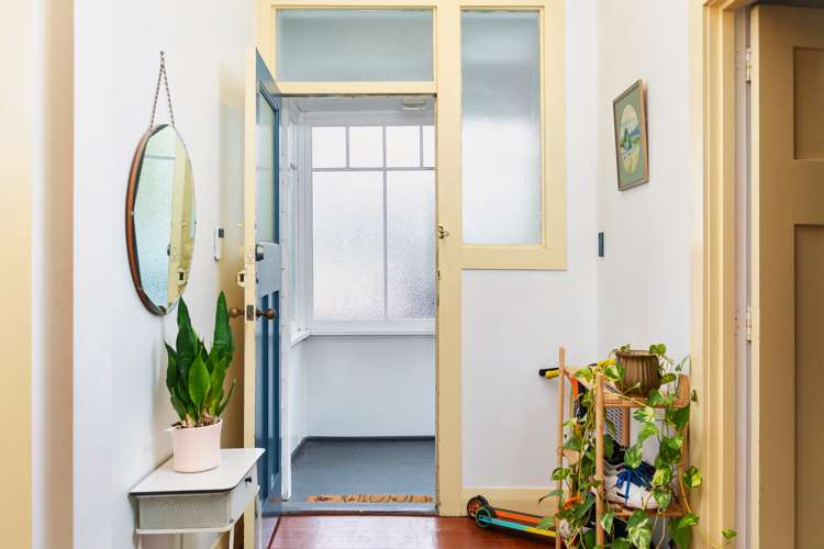 1 Wesley Avenue Mount Albert_12