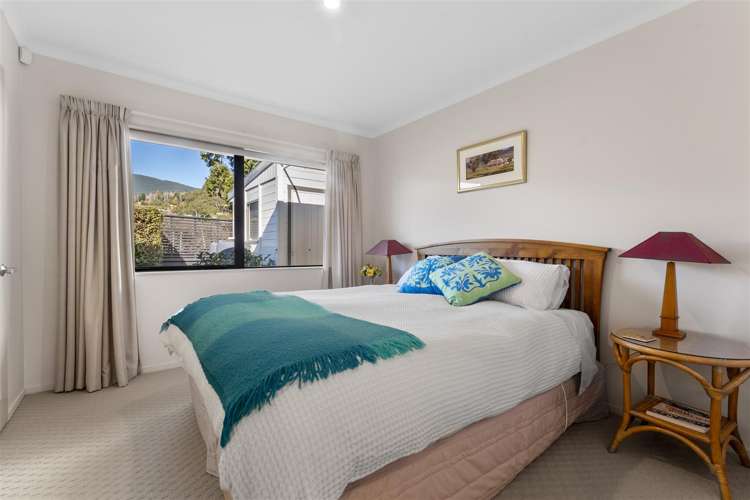 10 Woodstock Place Stoke_31