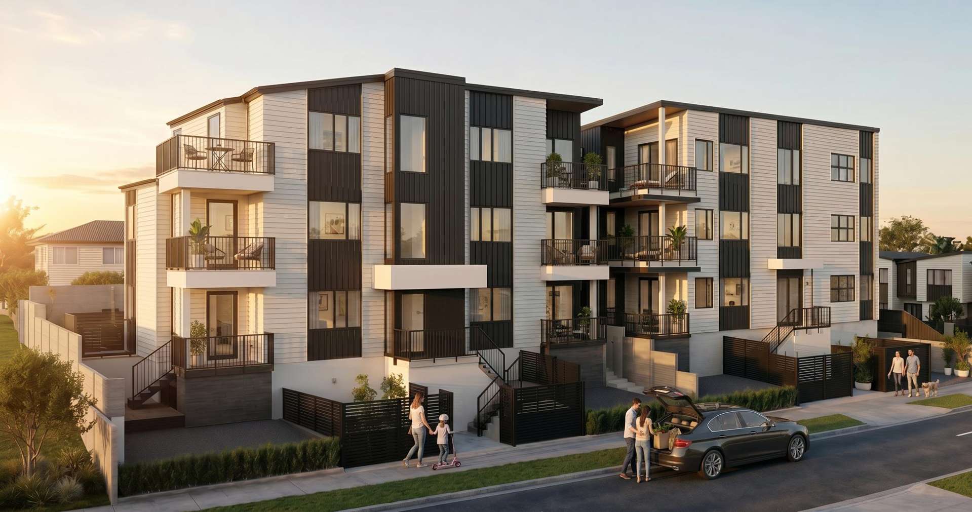 B1 - 4/1 Elizabeth Street Pakuranga_0