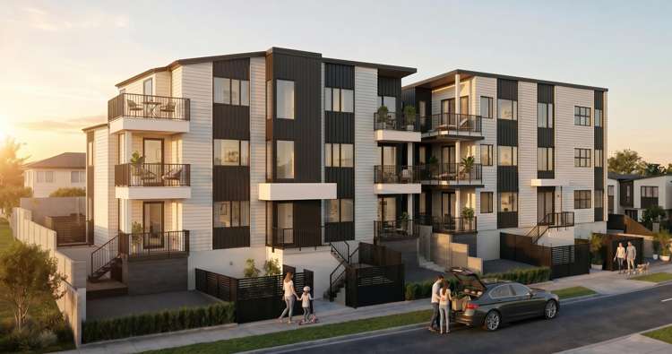 B1 - 4/1 Elizabeth Street_0