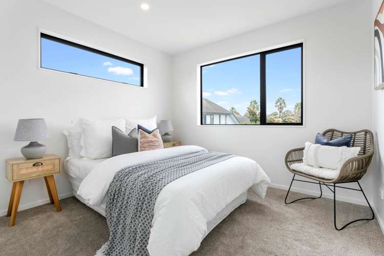 18c Dana Place Somerville_7