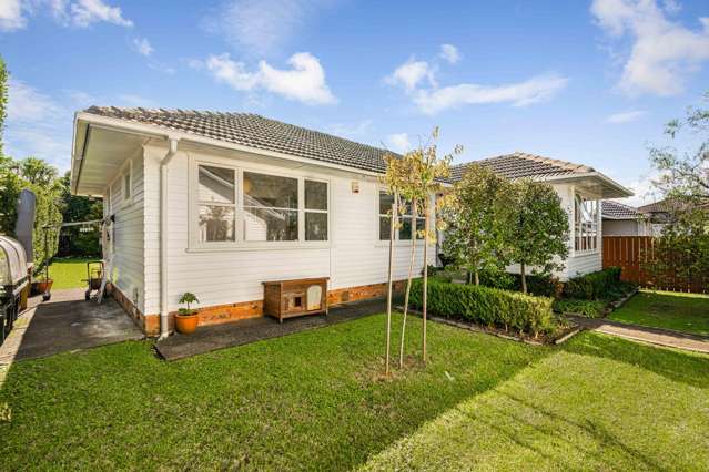 36 Totara Road Te Atatu Peninsula_1