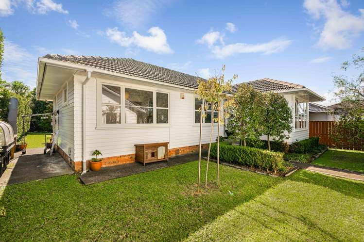 36 Totara Road Te Atatu Peninsula_1