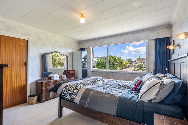 48 Kennedy Drive Levin_6