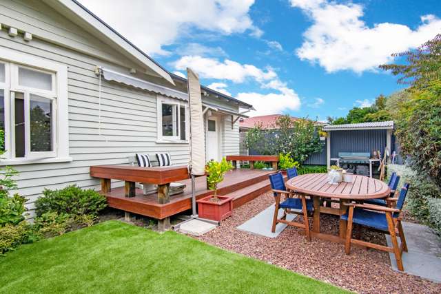 903 Albert Street Parkvale_2