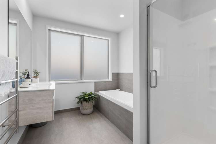 1 Awatira Drive Papamoa_26