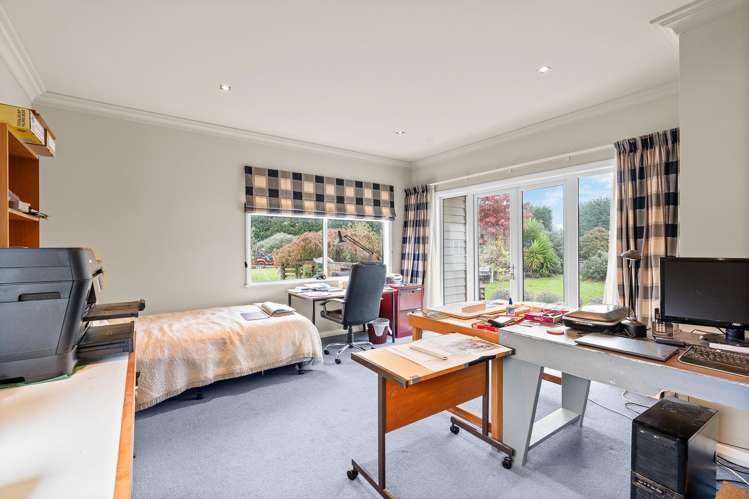 380C Upper Plain Road Upper Plain_19