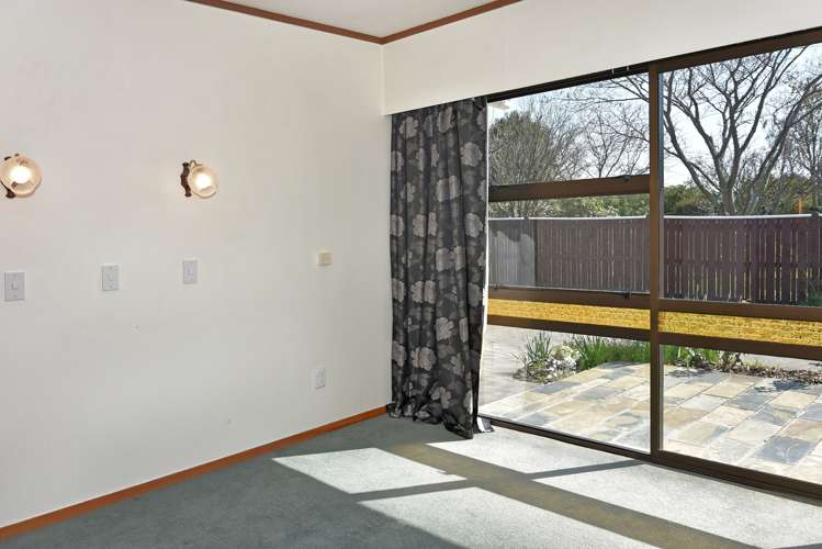 5 Kihilla Road Richmond_13