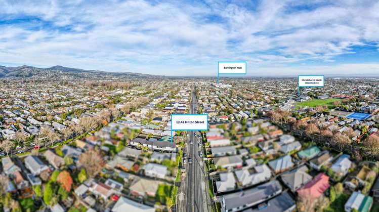 1/142 Milton Street Somerfield_17