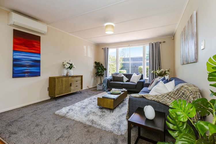 36 Dublin Street Pukekohe_15